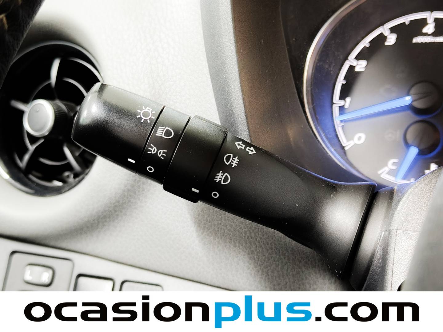 Toyota Yaris Toyota Yaris 1.5 Feel! Edition (111 CV) al mejor precio