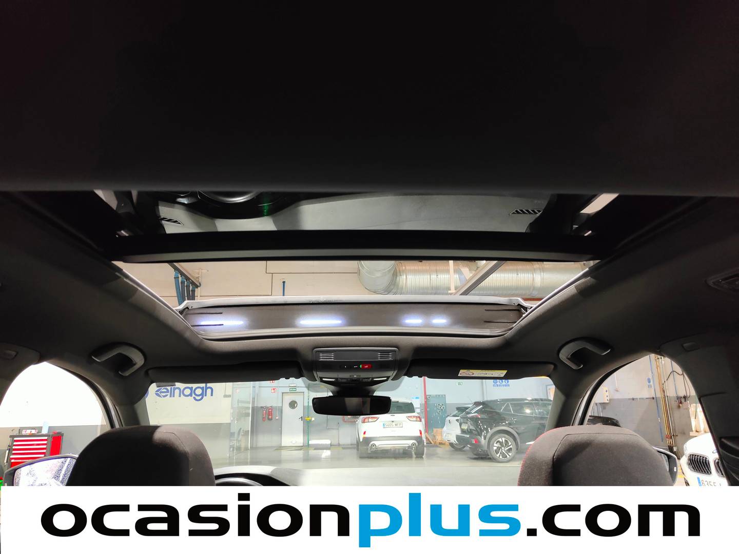 Volkswagen T-Roc Volkswagen T-Roc Limited Edition 2.0 TSI 4Motion (190 CV) DSG al mejor precio