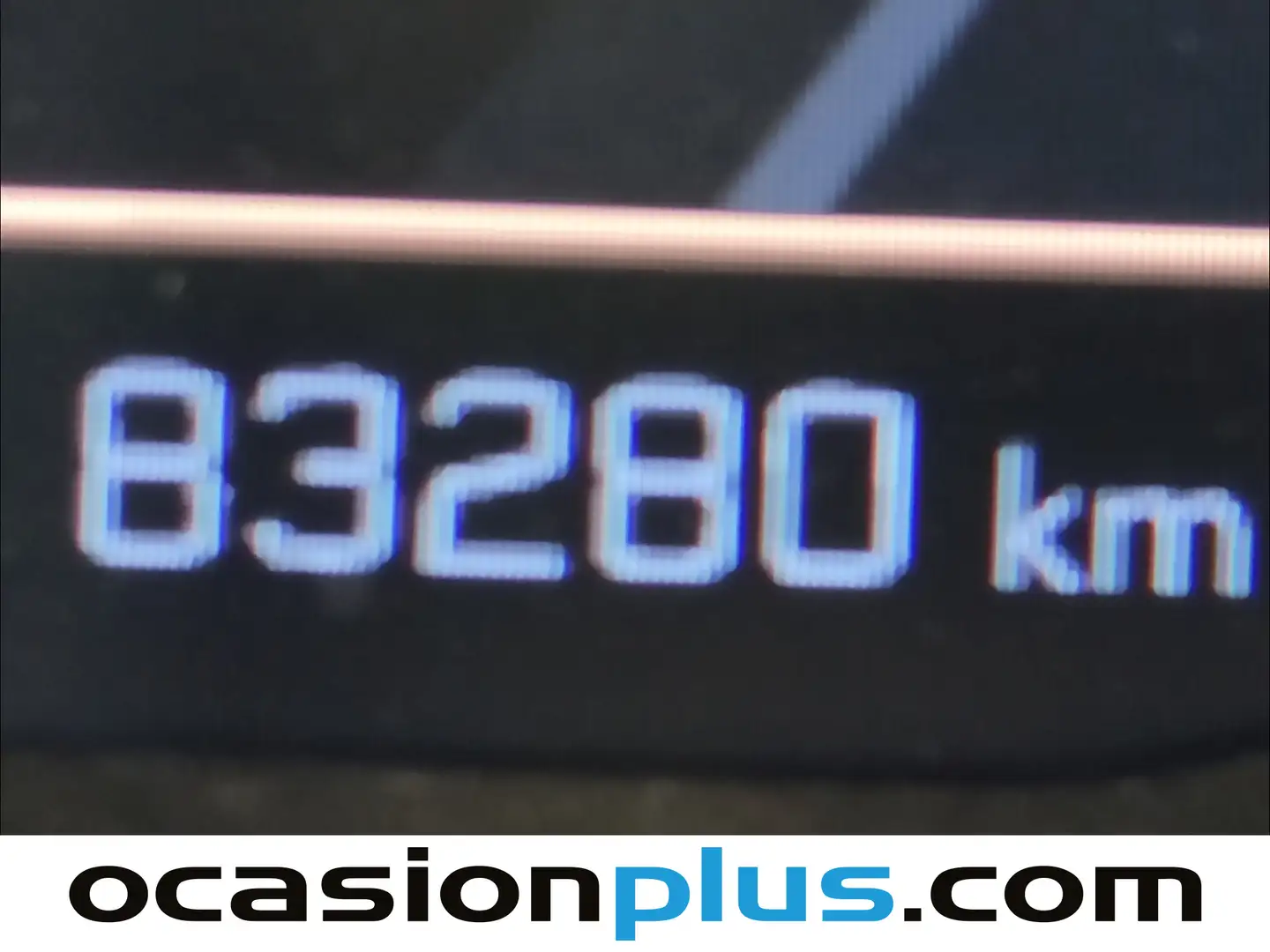 Foto Peugeot 5008 Peugeot 5008 1.6L THP GT-Line EAT6 (165 CV) 7 plazas