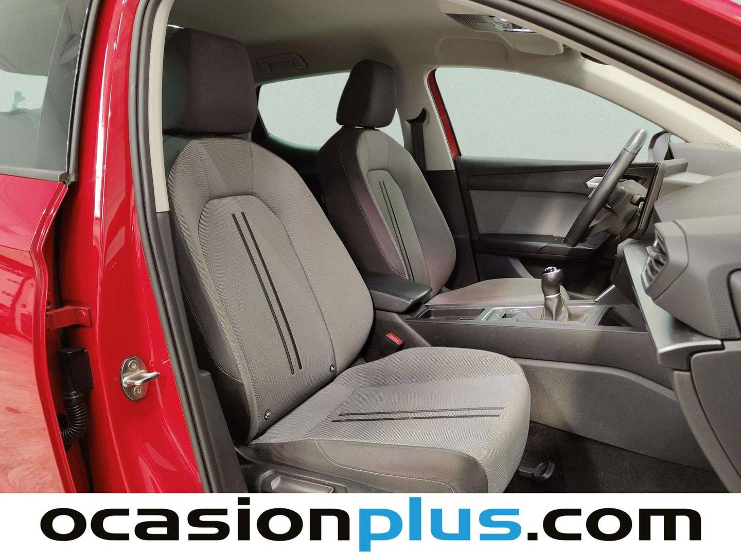 Seat León Seat León 1.5 TSI S&S Style Go (130 CV) km 0