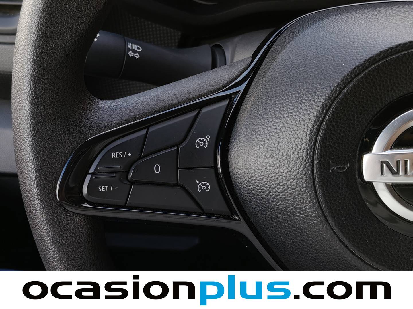 Nissan Primastar Nissan Primastar 2.0 dCi L2H1 Go (150 CV) de ocasión
