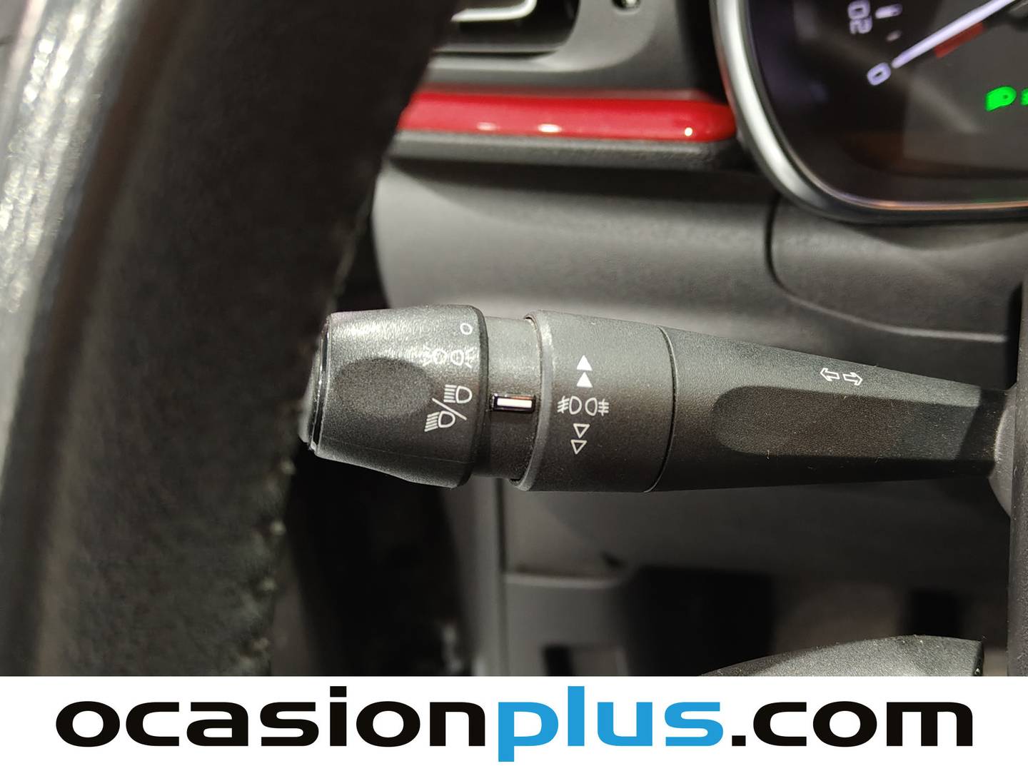 Citroën C3 Citroën C3 PureTech 82 Feel (83 CV) seminuevo