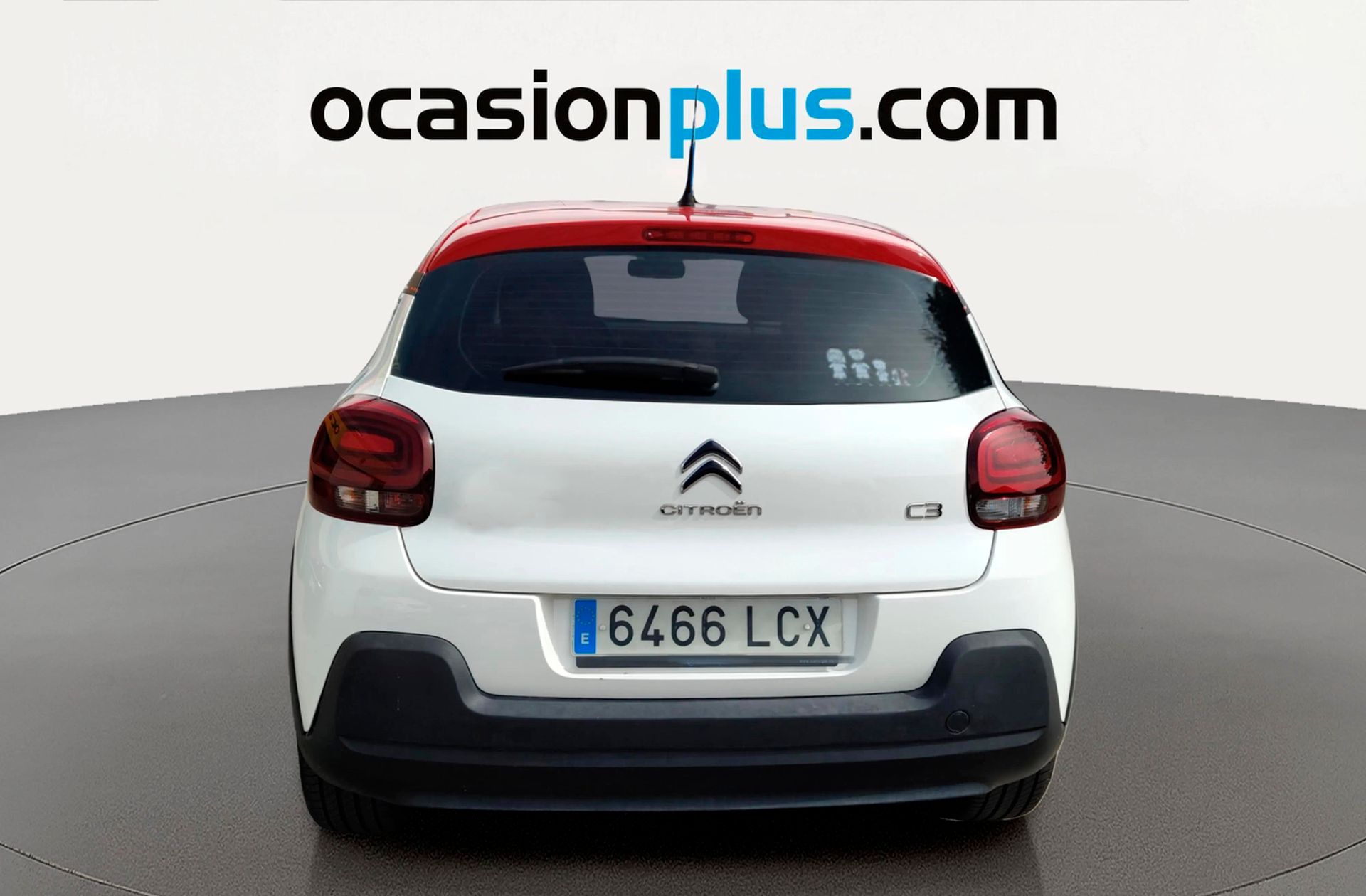 Citroën C3 BlueHDi 100 Feel - foto 14