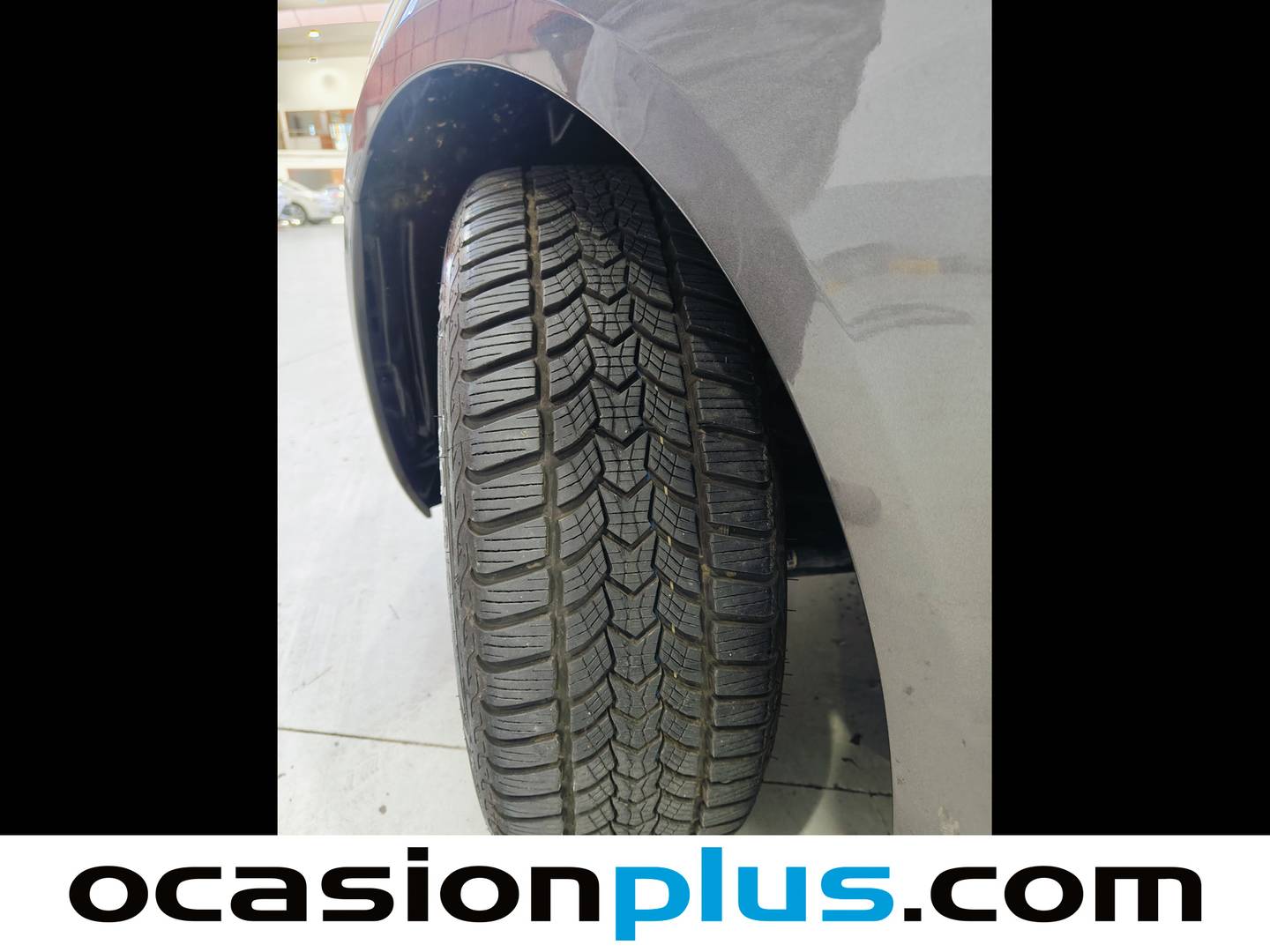 Peugeot 308 Peugeot 308 SW BlueHDi 130 S&S Allure Pack (130 CV) barato