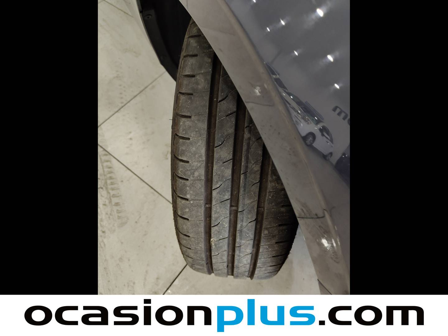 Foto Hyundai i20 Hyundai i20 1.0 TGDI 48V Klass  (100 CV)