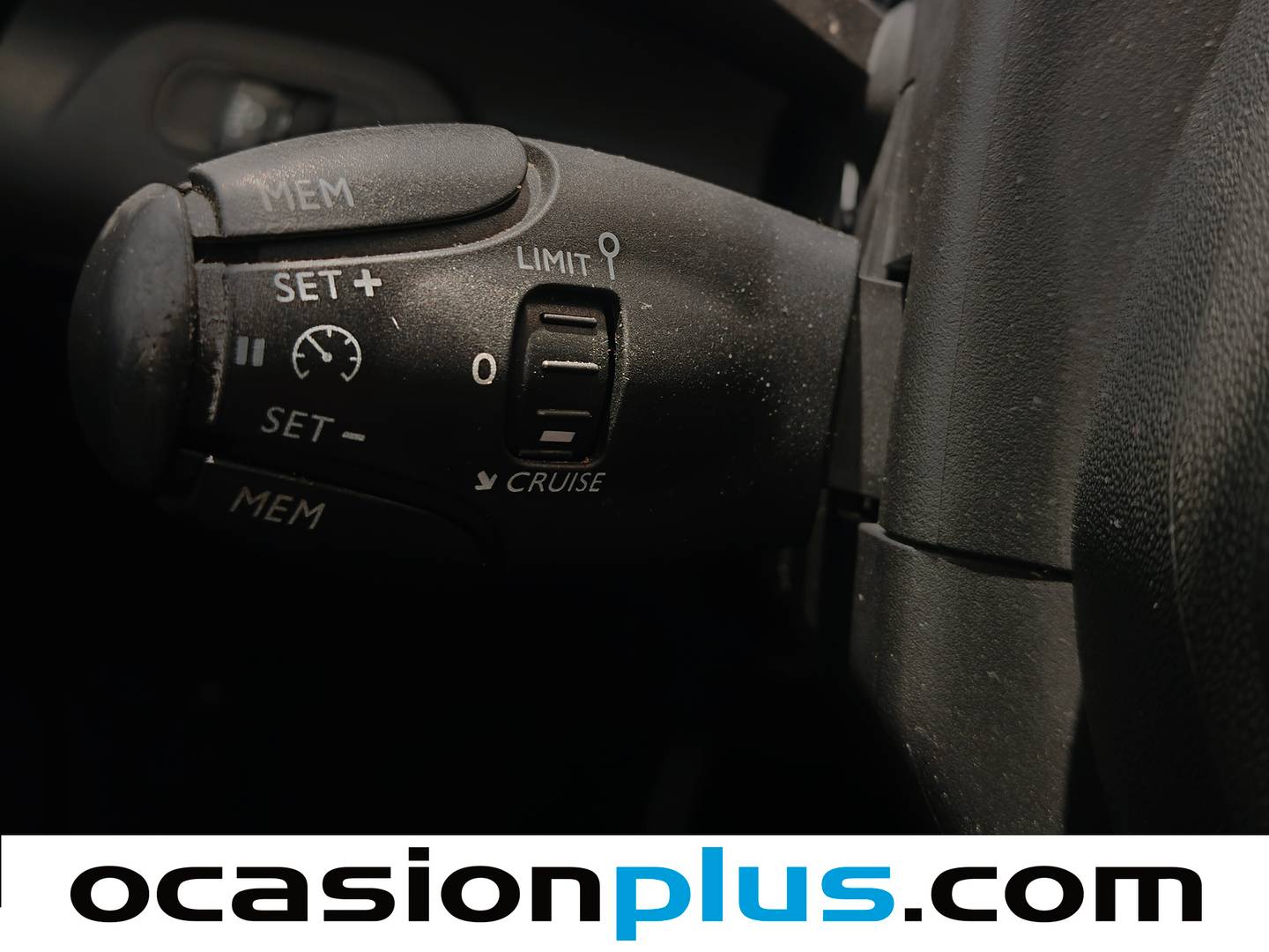 Citroën Berlingo Citroen Berlingo BlueHDi 130 S&S Talla XL Shine (130 CV) al mejor precio