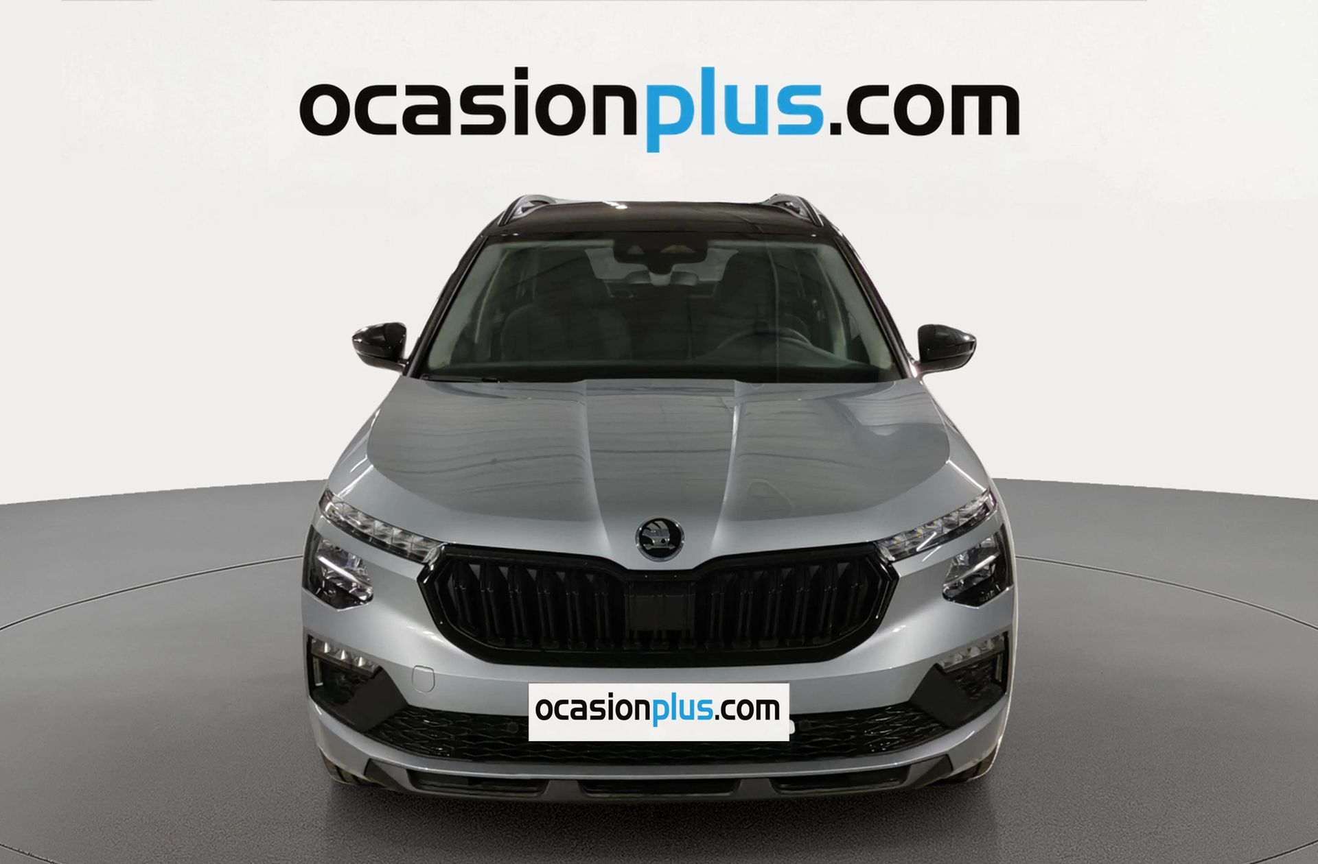 Škoda Kamiq 1.0 TSI Selection DSG - foto 15