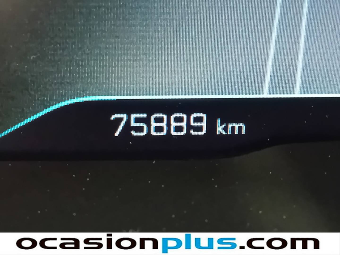 Foto Peugeot 3008 Hybrid Peugeot 3008 Hybrid 225 GT Line e-EAT8 (225 CV)