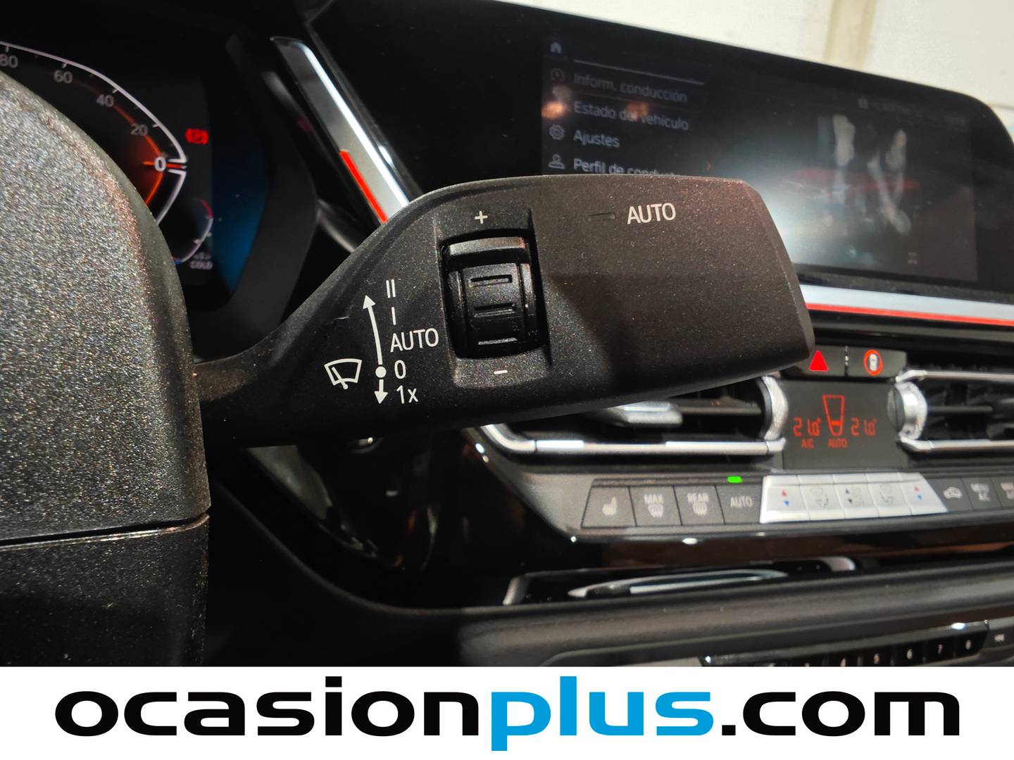 Foto BMW Z4 BMW Z4 sDrive20i Cabrio (197 CV) Pack M