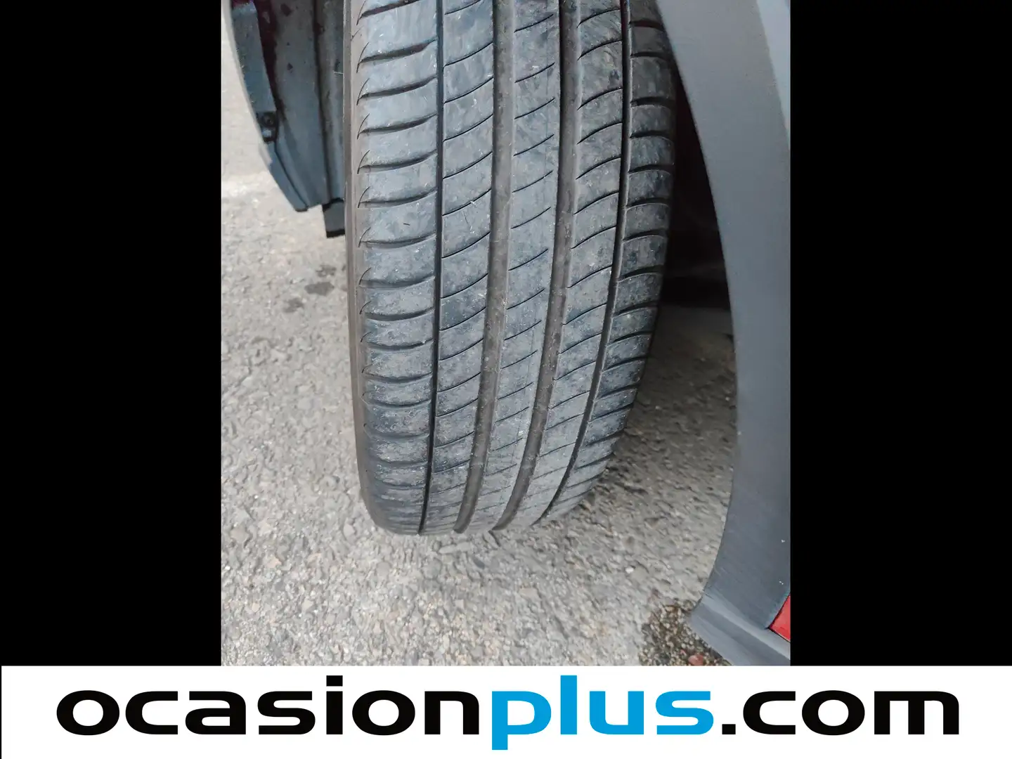 Foto Toyota C-HR Toyota C-HR 180H Kaji Edition (184 CV)