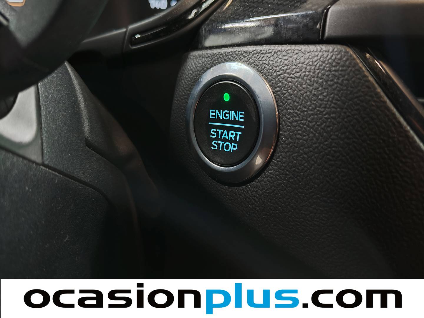 Ford Focus Ford Focus 1.0 Ecoboost MHEV ST-Line (125 CV) barato