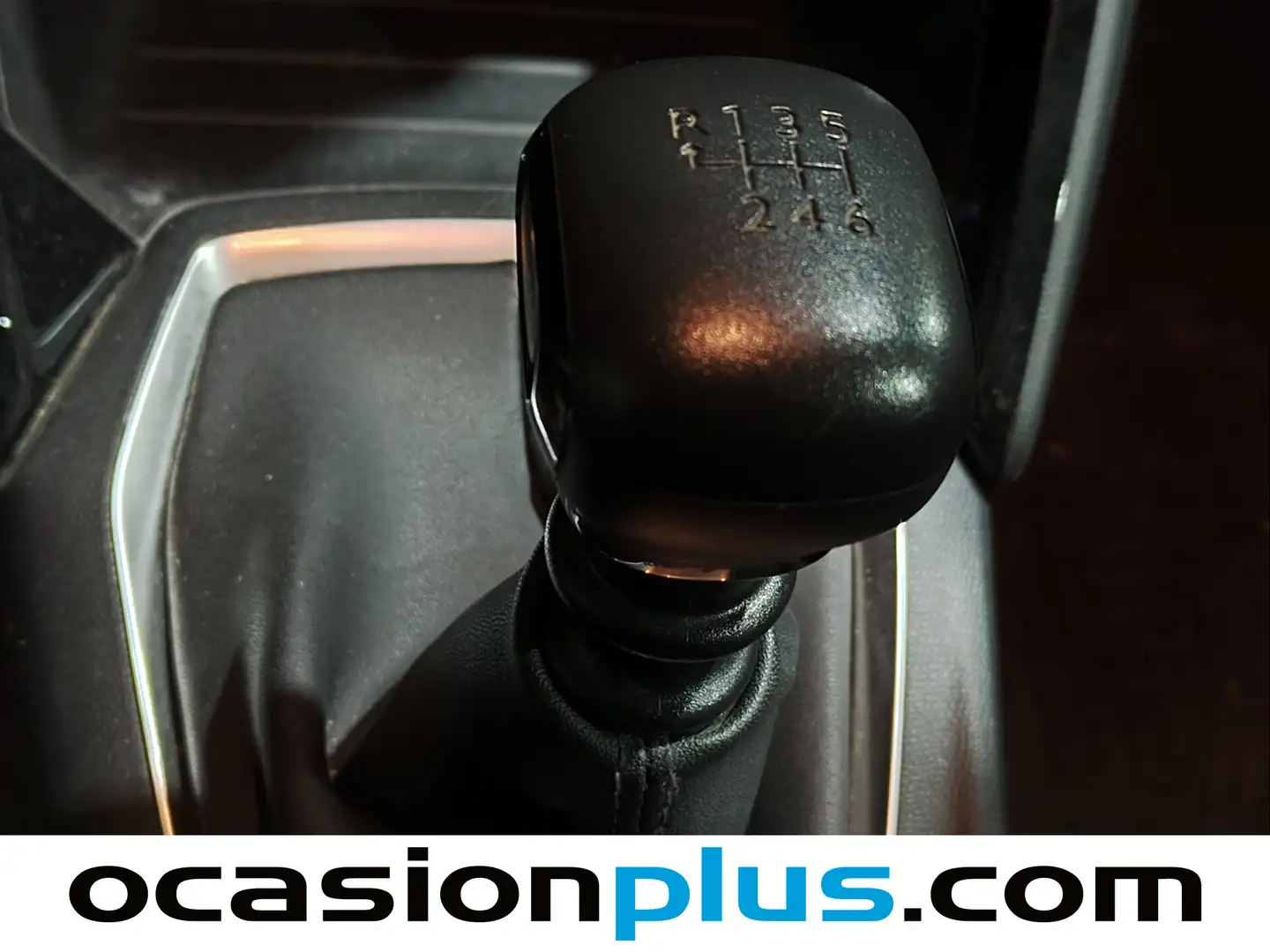 Foto Peugeot 208 Peugeot 208 BlueHDi 100 Active  (100 CV)