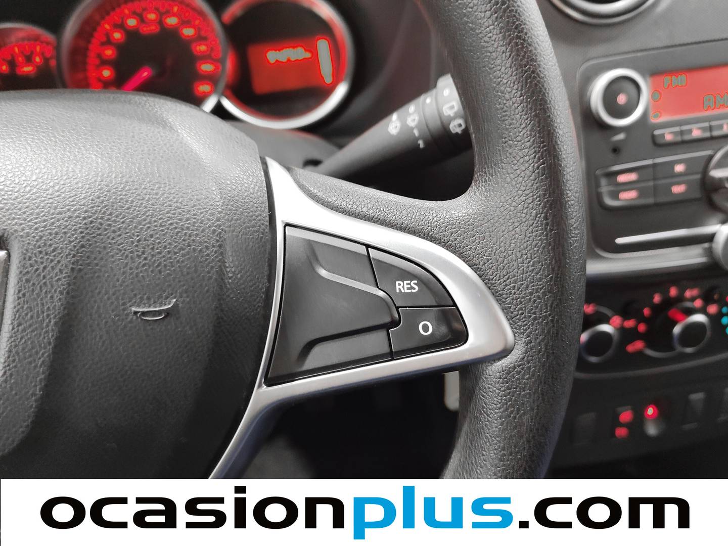 Dacia Sandero Dacia Sandero Stepway Essential TCe (100 CV) barato