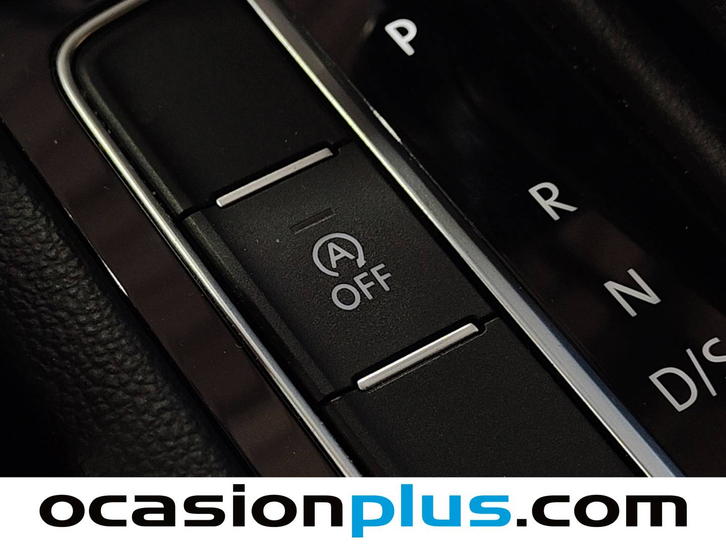 Volkswagen Passat Volkswagen Passat Variant Variant Executive 2.0 TDI (150 CV) DSG automático