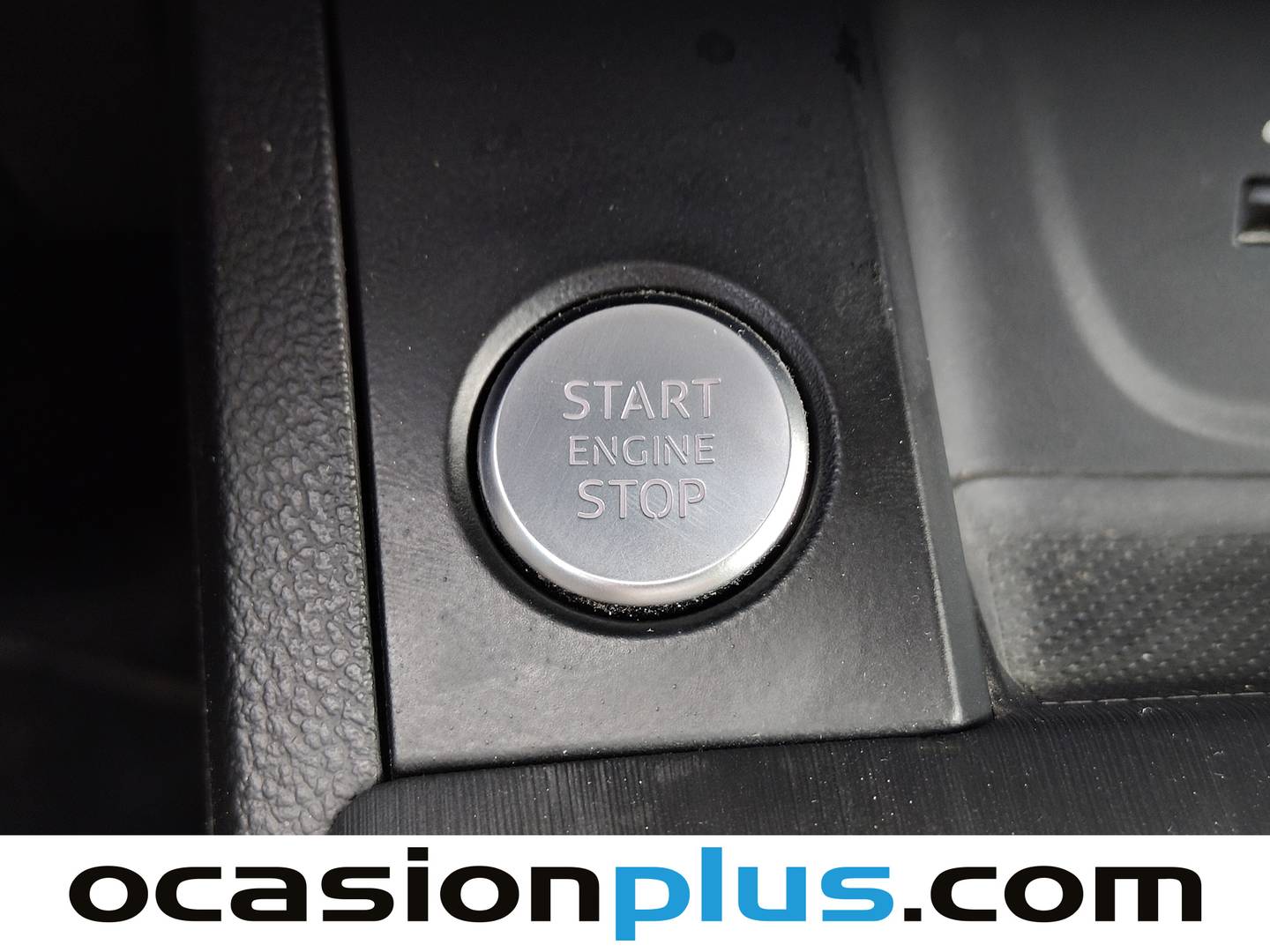 Accesorios del Audi A4 Audi A4 Advanced edition 2.0 TDI (150 CV) S tronic