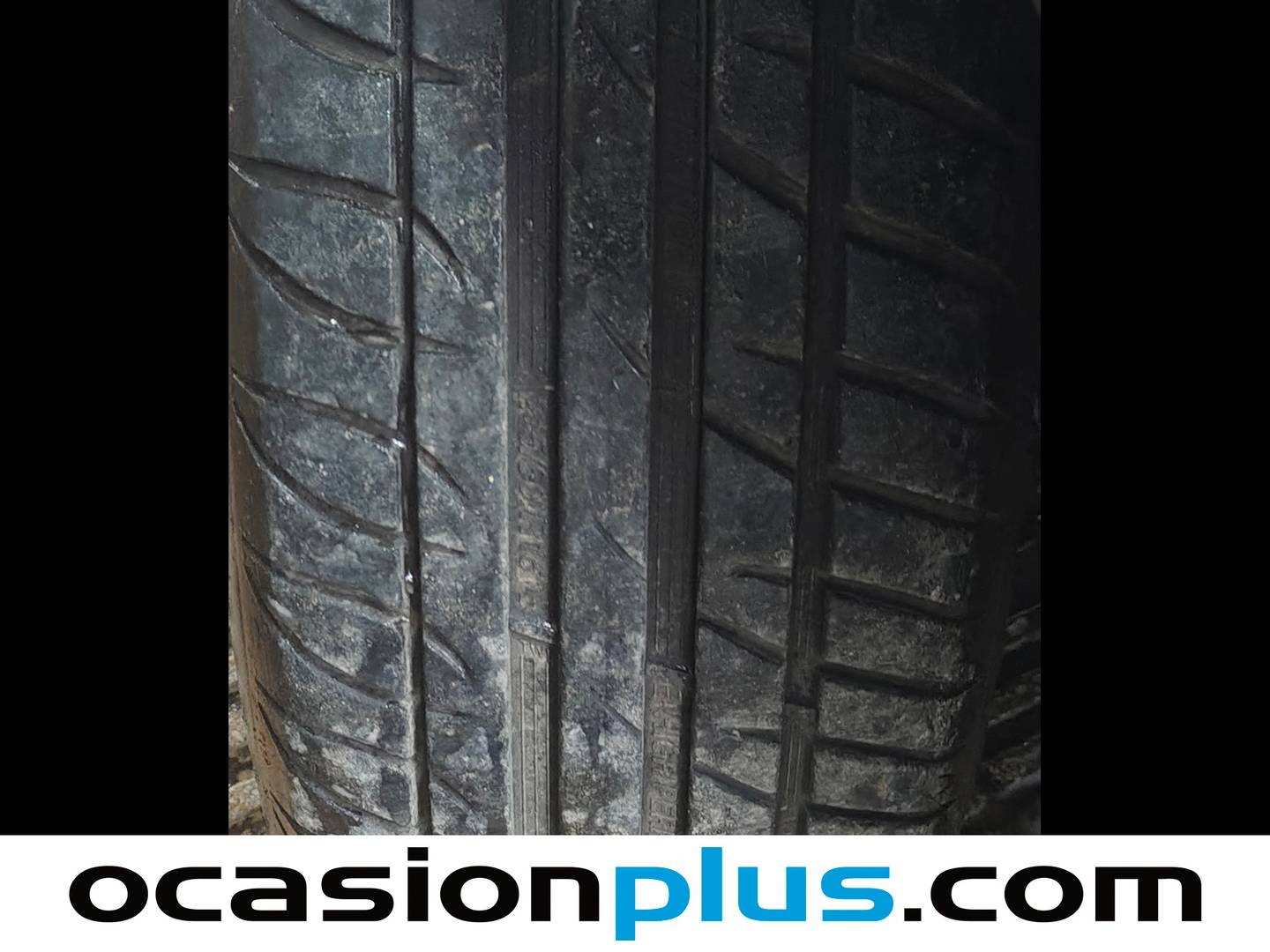 Foto Volkswagen Sharan Volkswagen Sharan 2.0 TDI BMT (150 CV) 7 Plazas