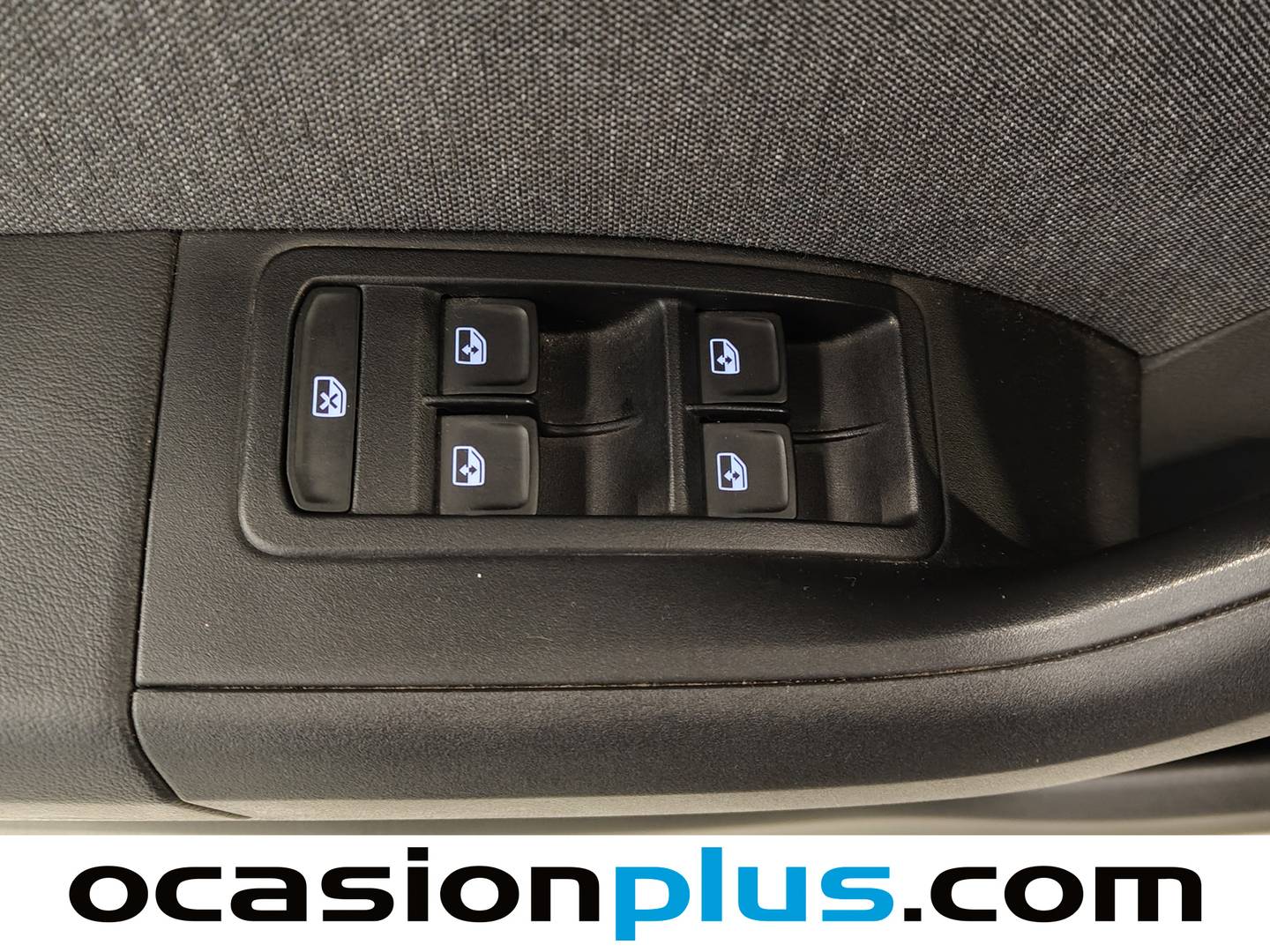 Foto Seat Ateca SEAT Ateca 1.5 TSI S&S Style XL (150 CV)