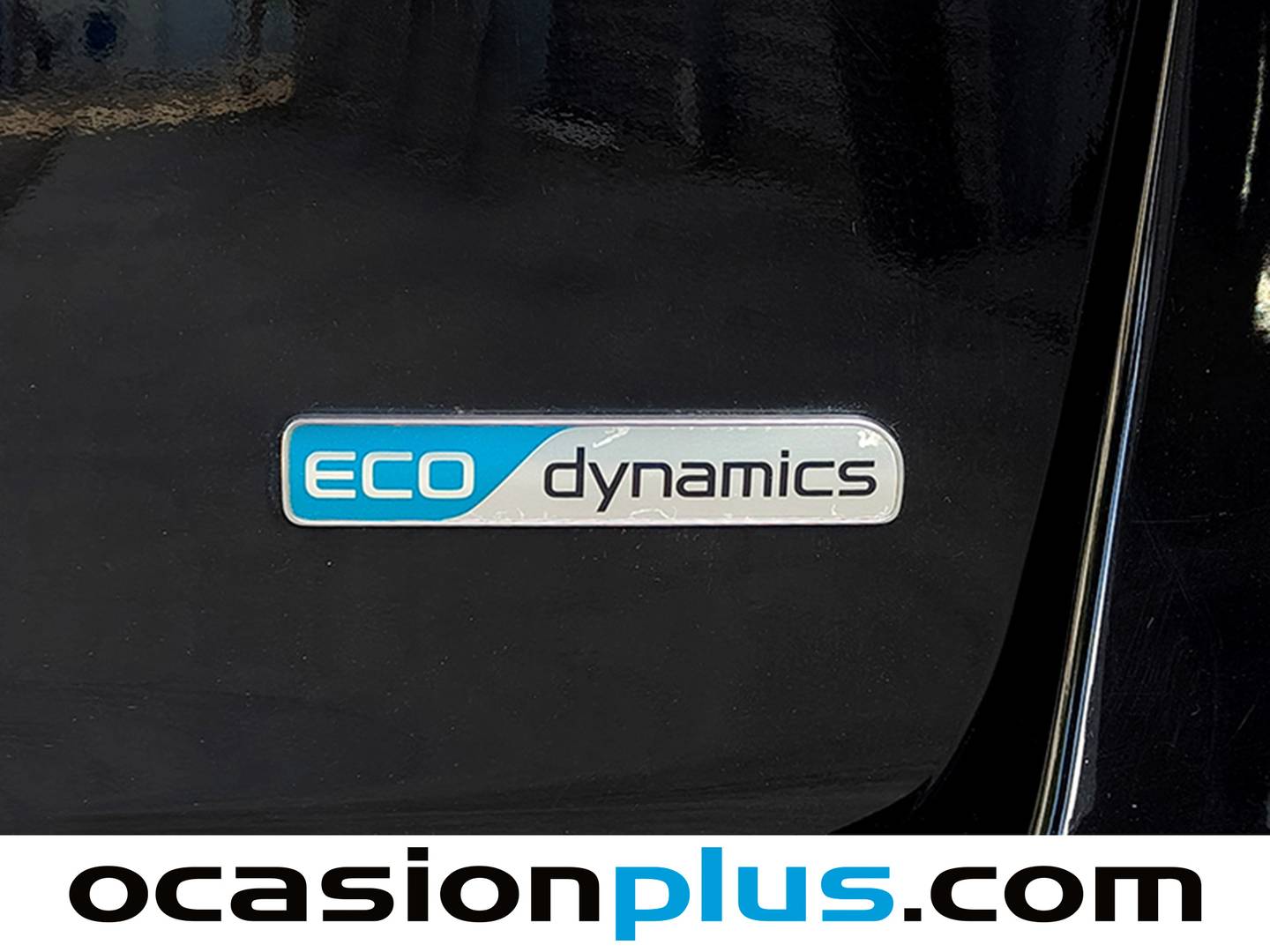 KIA Carens Kia Carens 1.7 CRDi VGT Eco-Dynamic Drive (115 CV) 7 Plazas de segunda mano