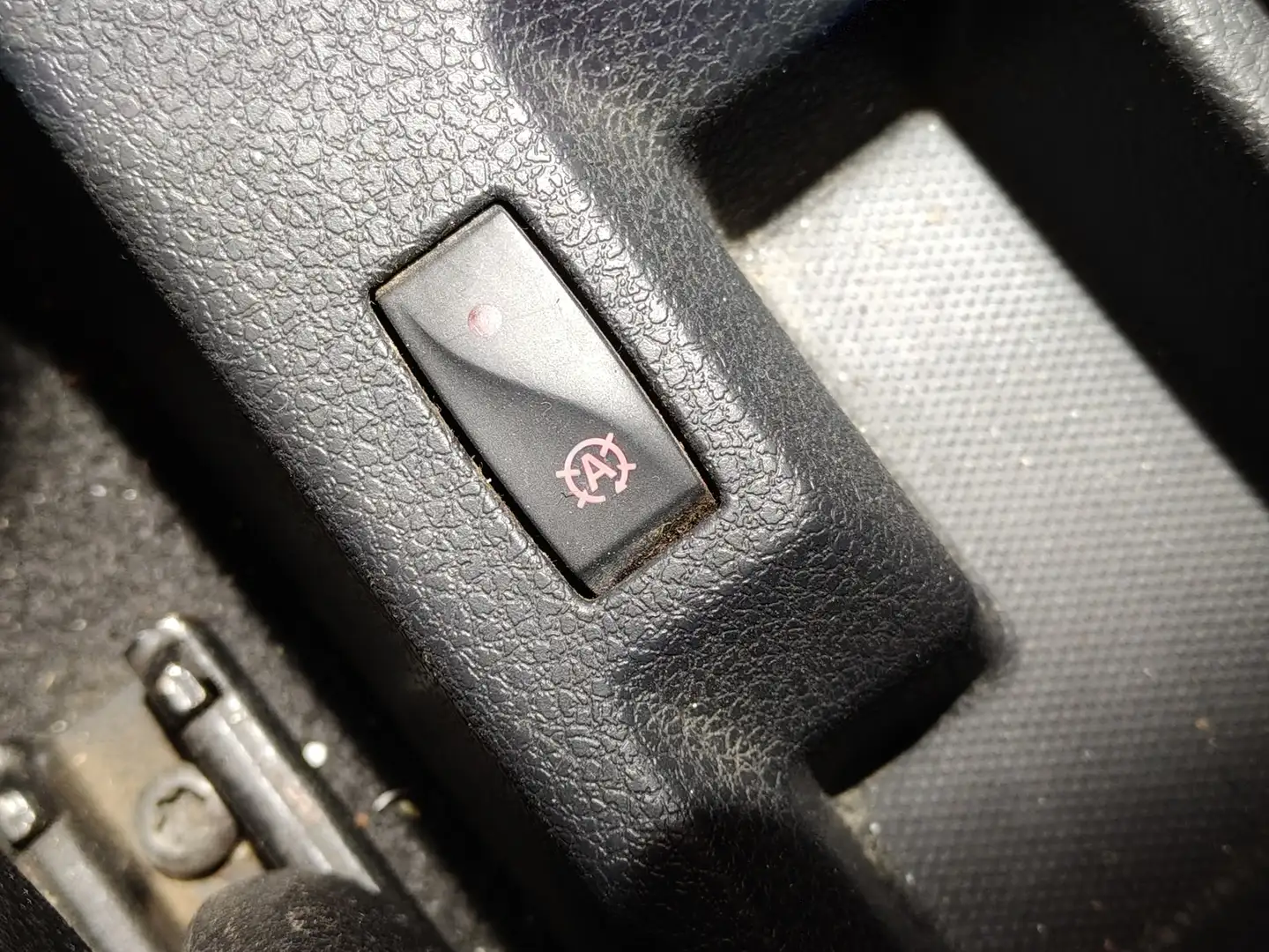 Foto Dacia Sandero Dacia Sandero Stepway TCe (90 CV)