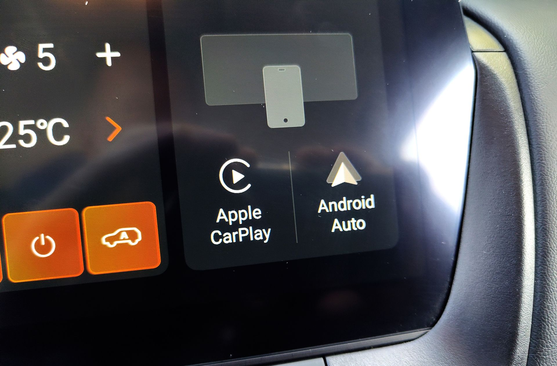 MG ZS 1.5 Hybrid+ Luxury - foto 10