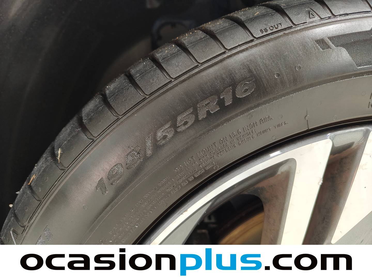Hyundai Bayon Hyundai Bayon 1.0 TGDI 48V Maxx (100 CV) manual