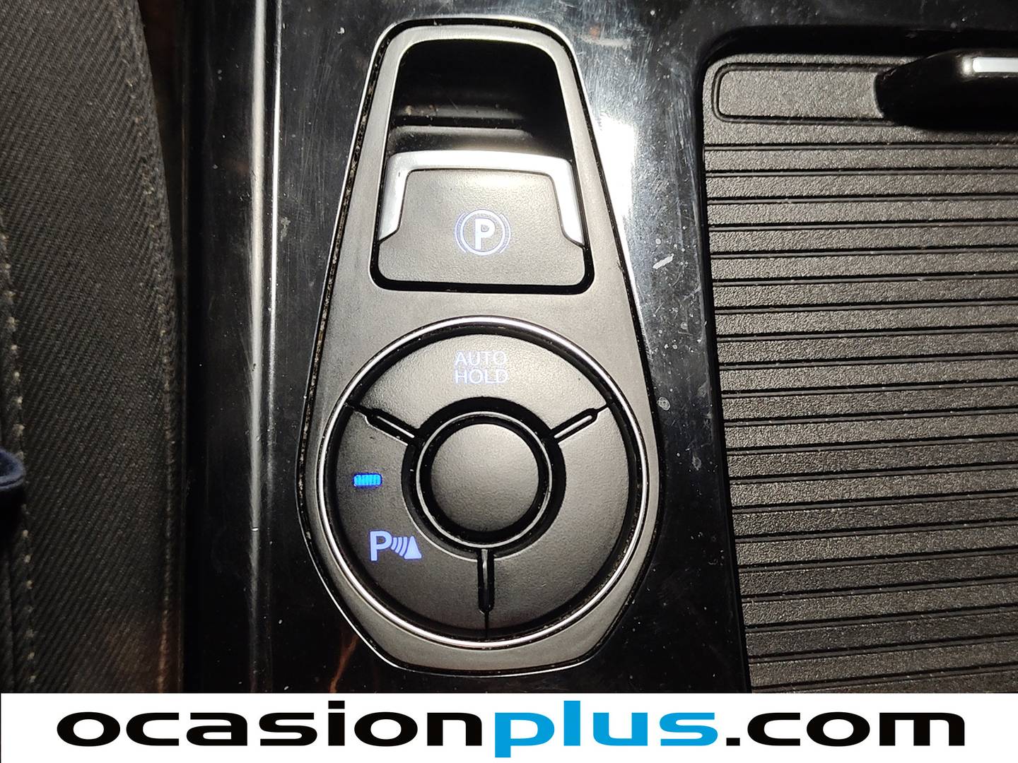 Hyundai i40 Hyundai i40 1.7 CRDI BlueDrive Tecno (115 CV) 115cv