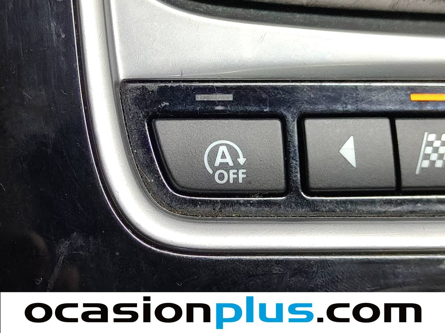 Foto Jaguar XE Jaguar XE 2.0 Diesel Pure RWD Auto  (180 CV)