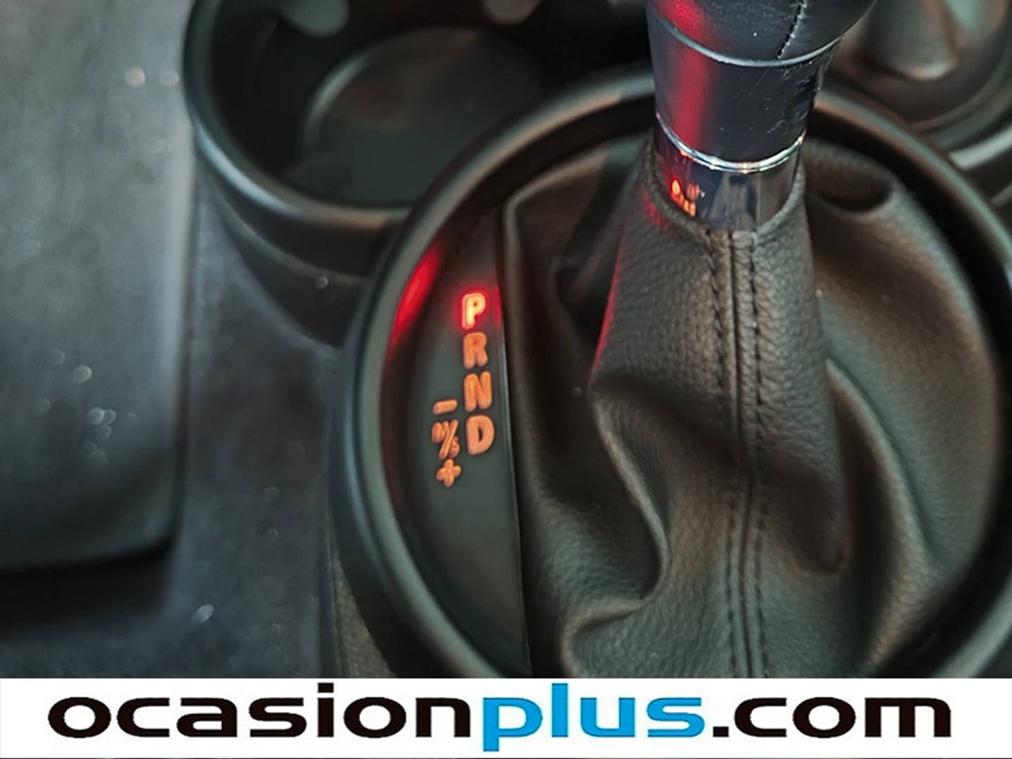 Foto Mini Countryman MINI MINI Countryman Cooper D (112 CV)