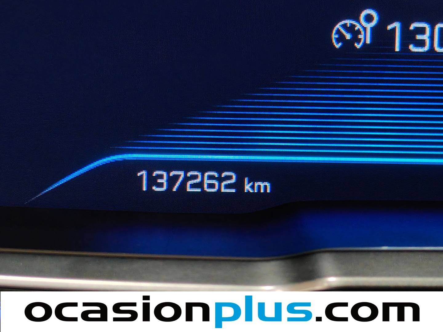 Peugeot 3008 Peugeot 3008 PureTech 130 S&S Allure (130 CV) seminuevo