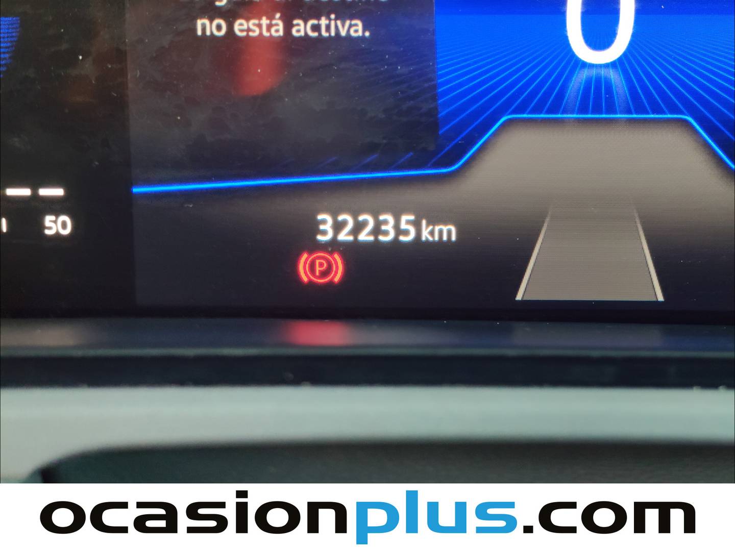 Volkswagen T-Roc Volkswagen T-Roc Life 1.0 TSI (110 CV) seminuevo
