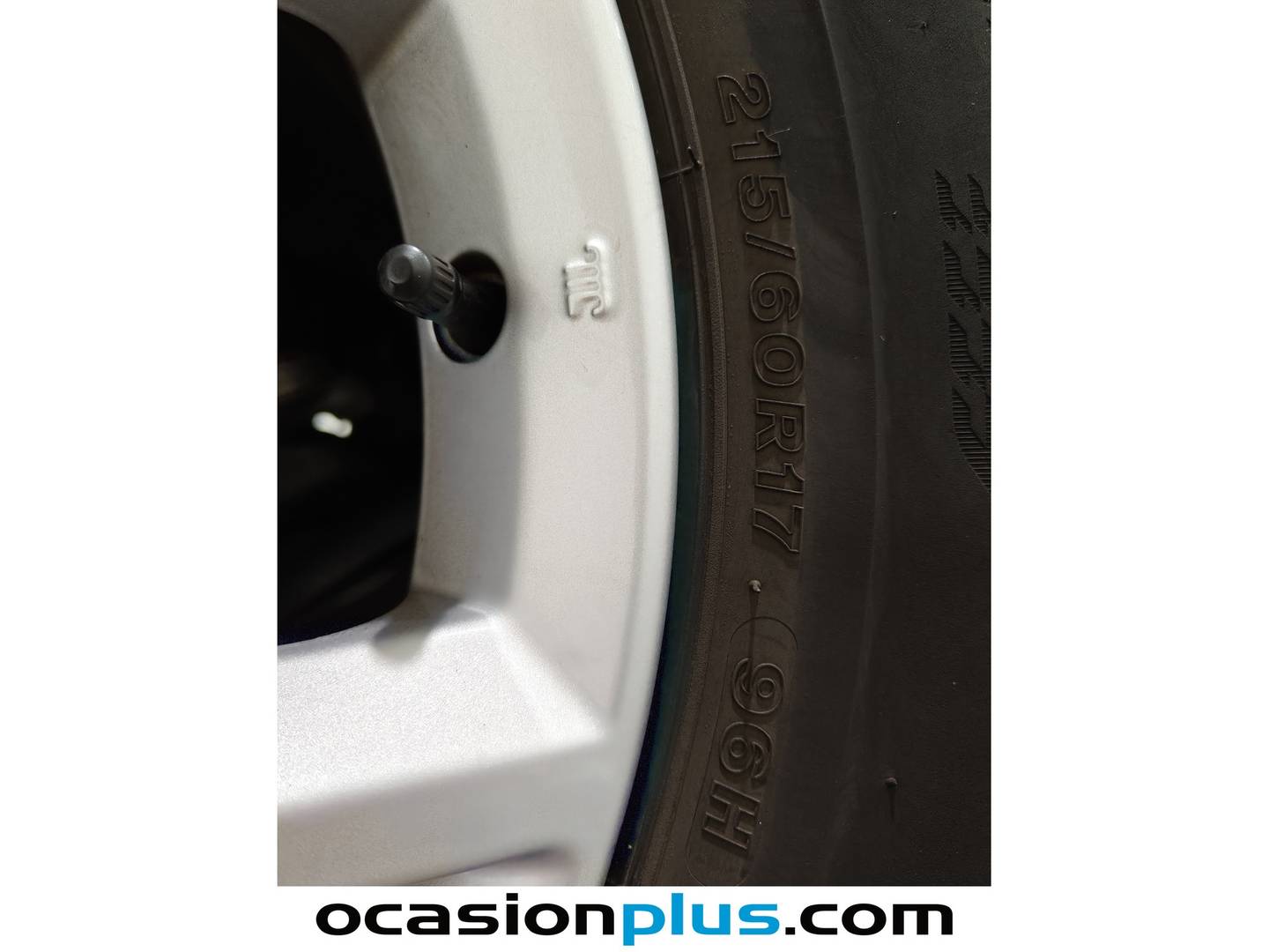 Nissan JUKE Nissan Juke DIG-T N-Connecta 4x2 DCT (114 CV) barato