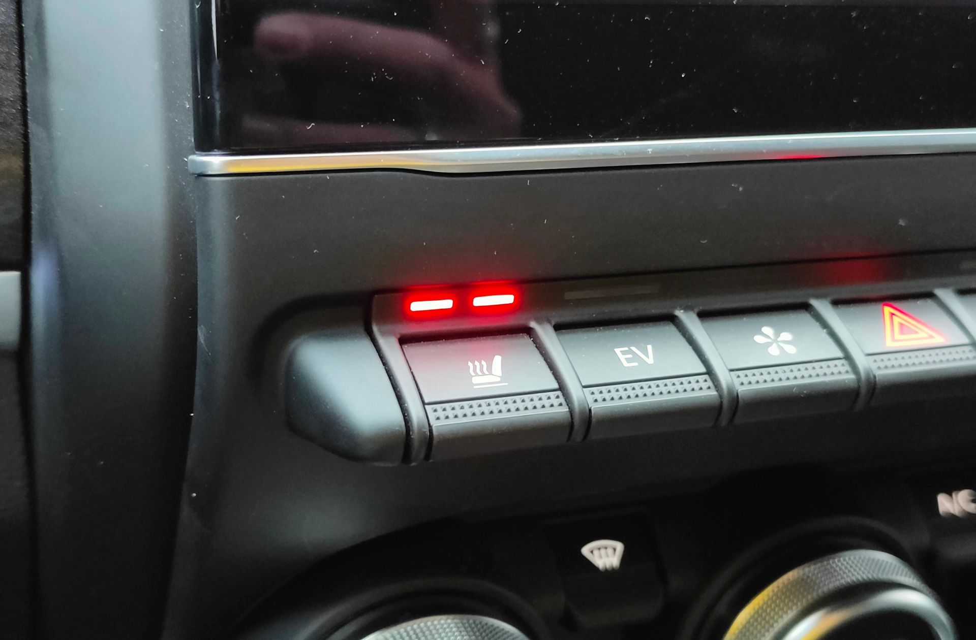 Renault Arkana Esprit Alpine E-Tech Híbrido - foto 31