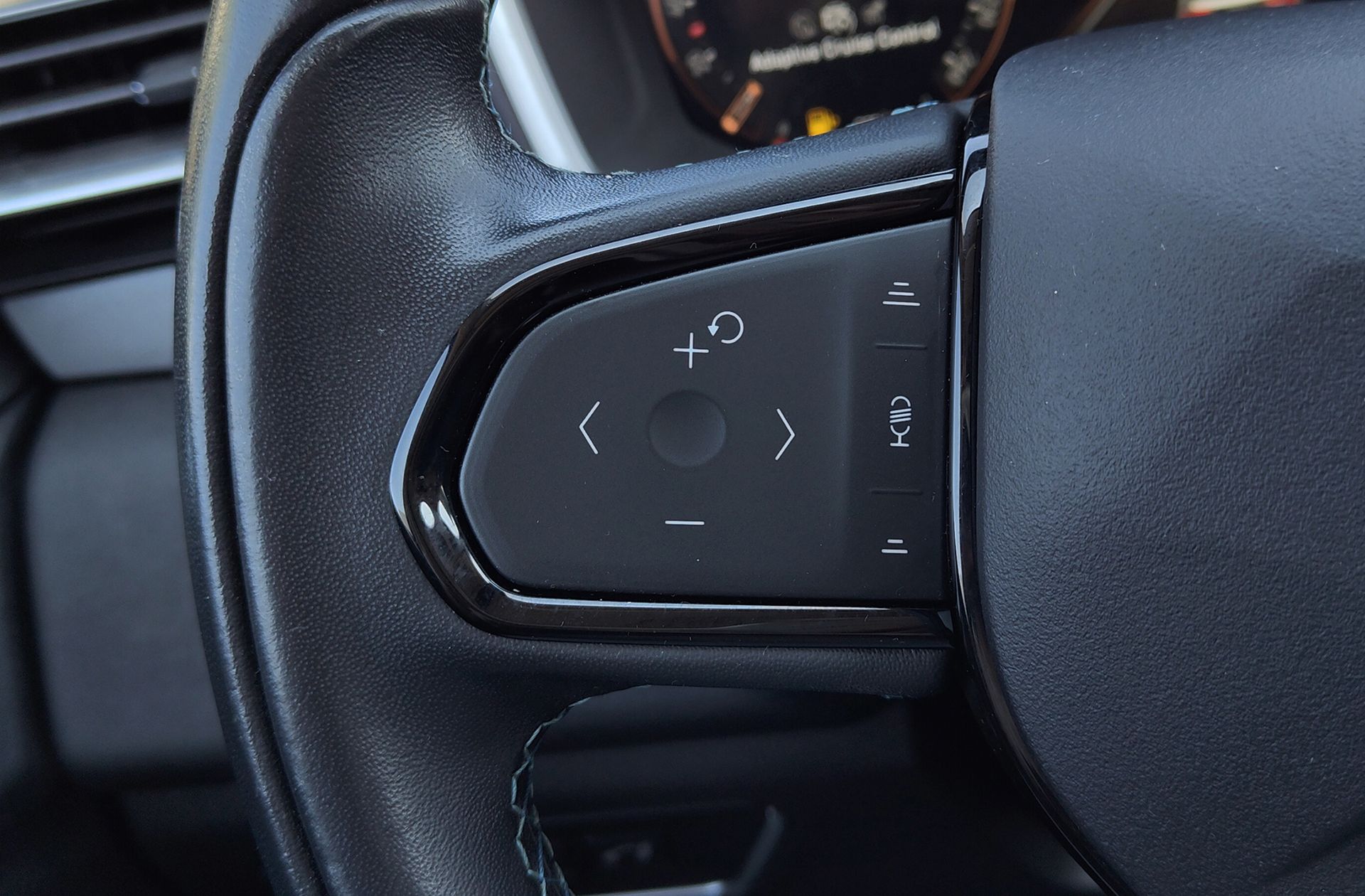 Lynk & Co 01 1.5 PHEV - foto 36