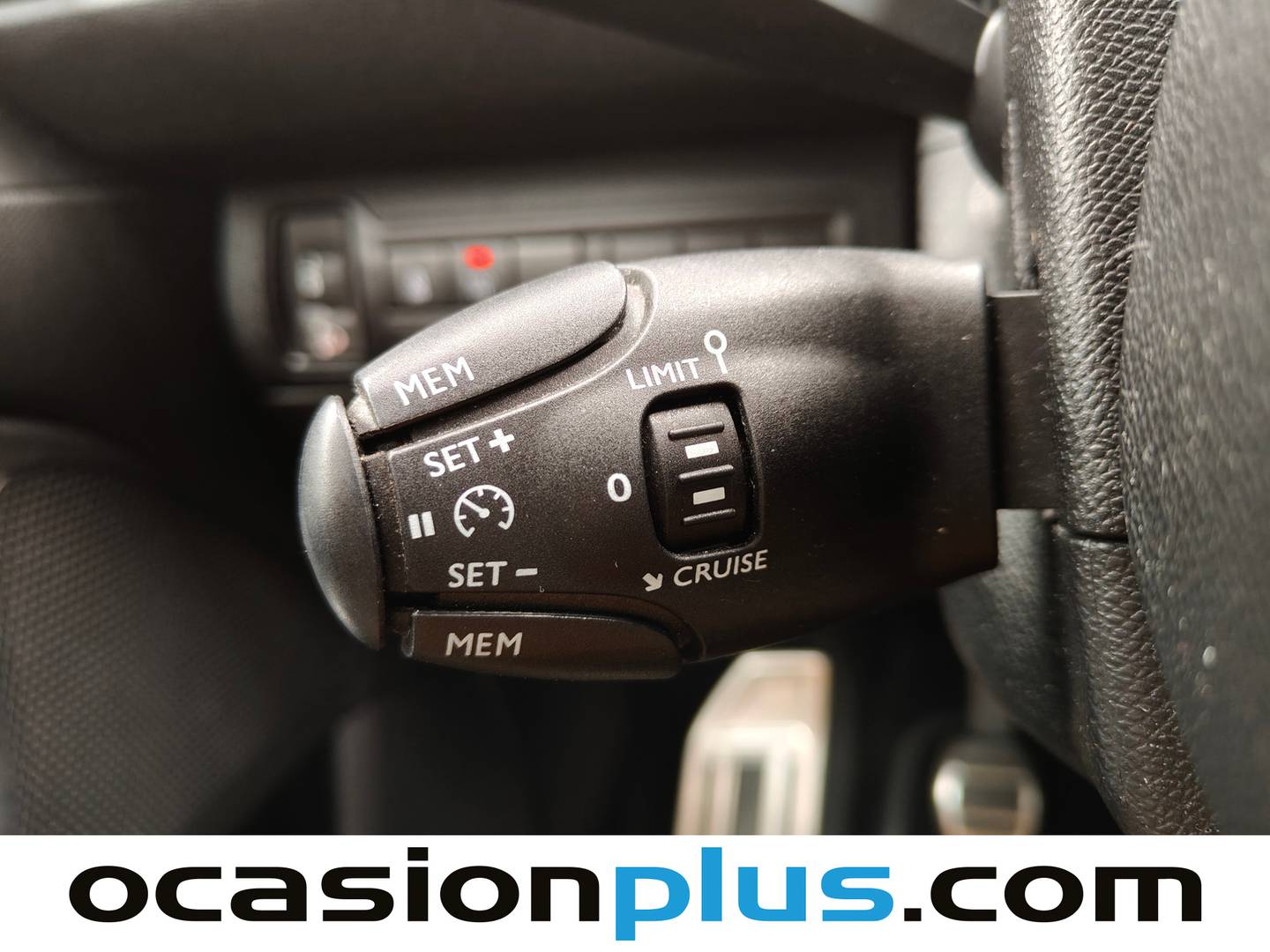 Peugeot 308 Peugeot 308 PureTech 130 S&S Style (130 CV) 130cv