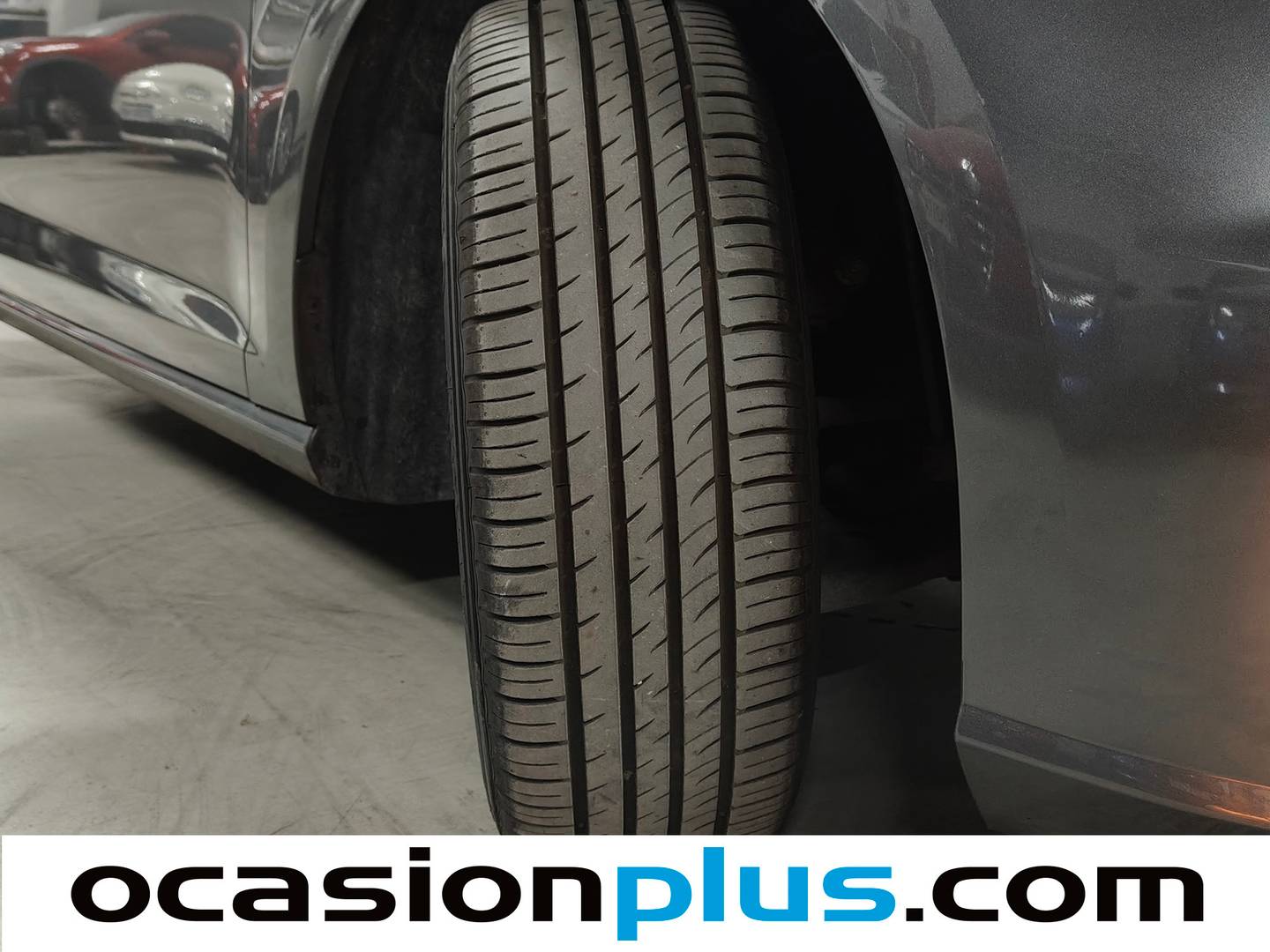 Volkswagen Golf Volkswagen Golf Last Edition 1.5 TSI Evo (130 CV) seminuevo