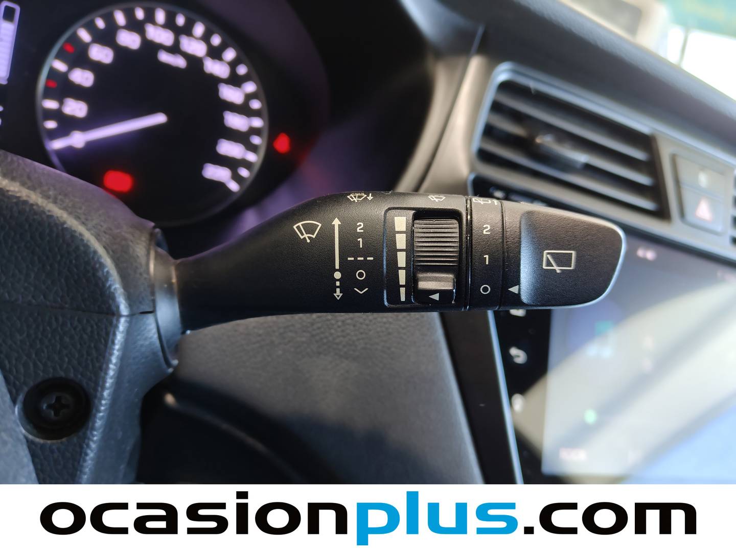 Hyundai i20 Hyundai i20 1.2 MPI Essence (84 CV) barato