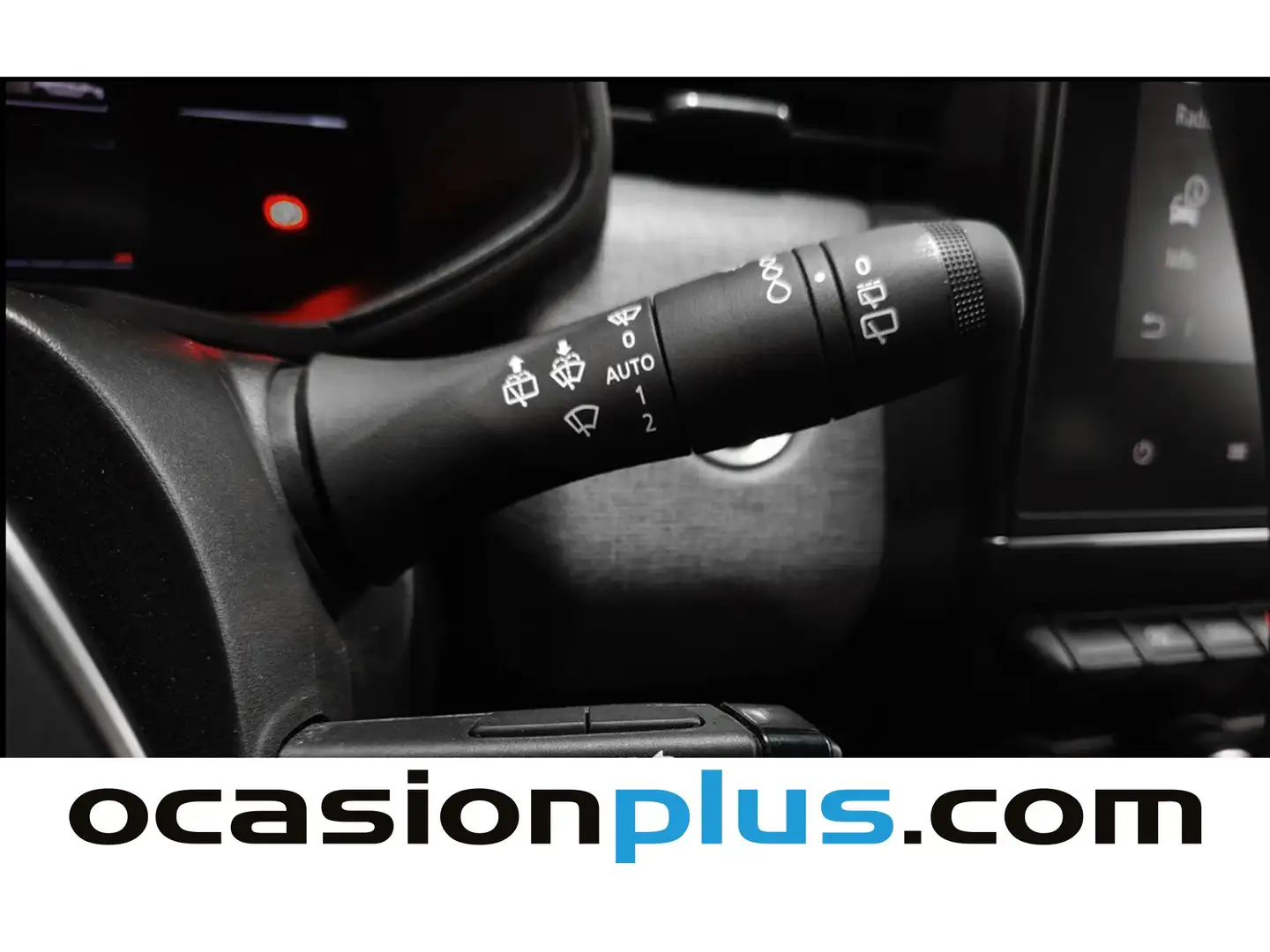 Foto Renault Clio Renault Clio Evolution dCi (100 CV)