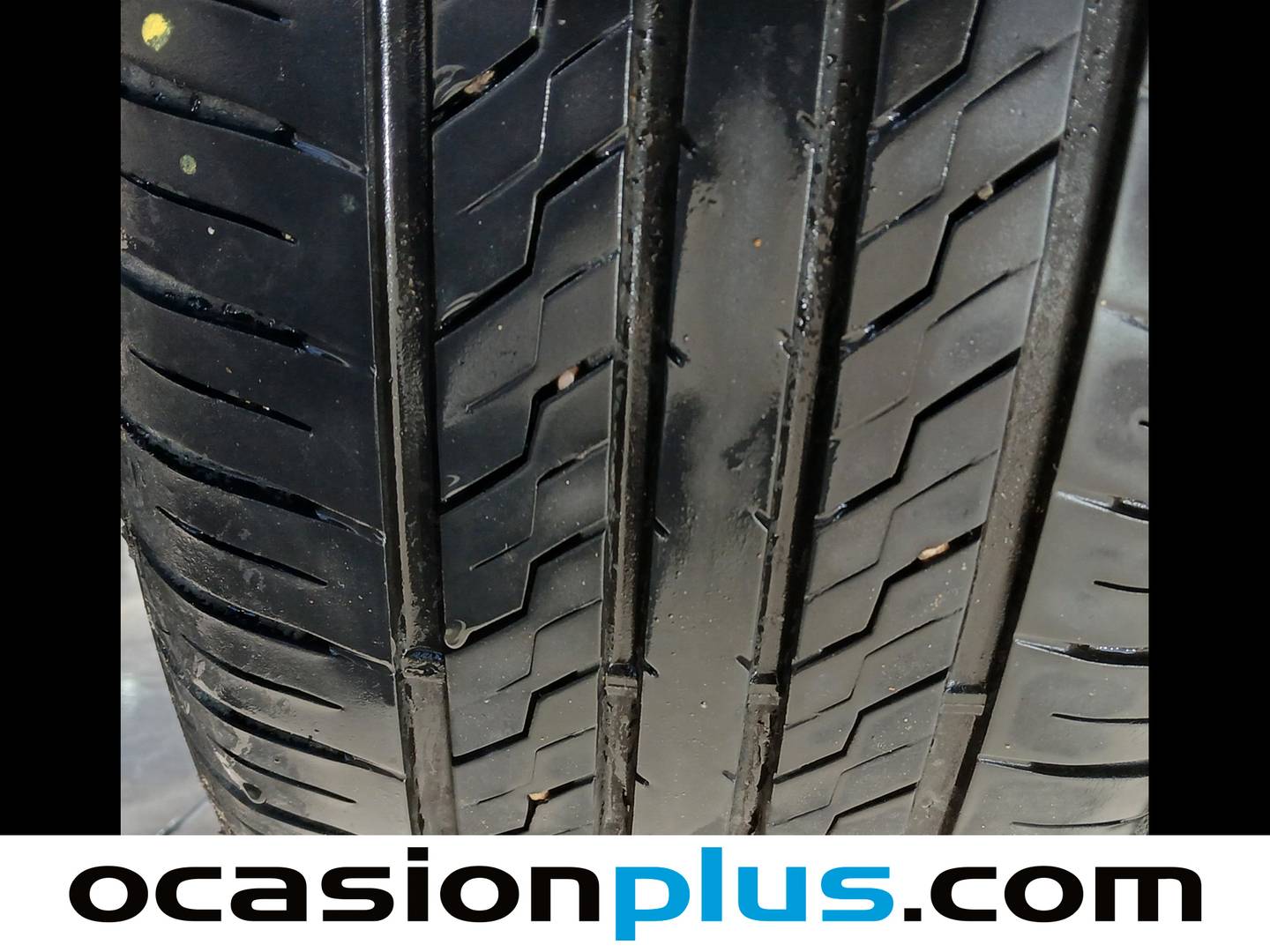 Foto DR AUTOMOBILES DR 4.0 DR AUTOMOBILES DR4 1.5  (116 CV)