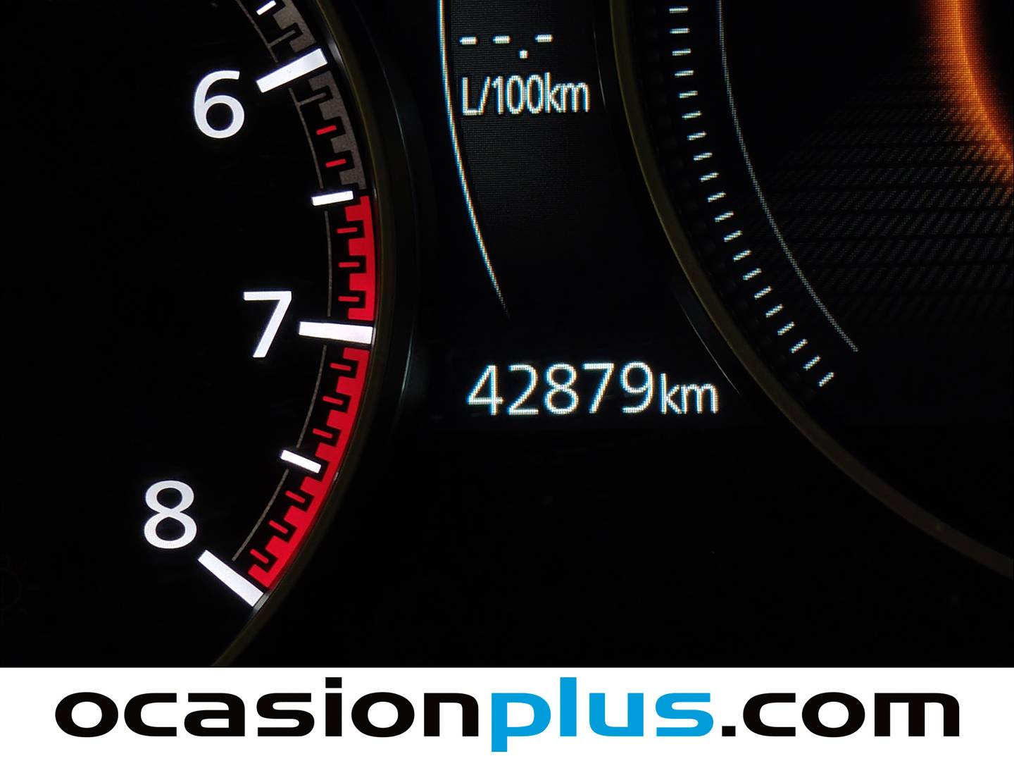 Foto Mazda CX-30 Mazda CX-30 e-SKYACTIV G MHEV Homura (140 CV)