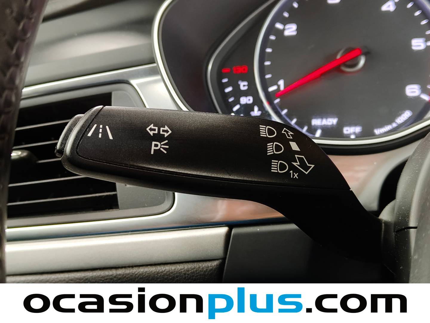 Audi A6 Audi A6 Avant 3.0 TDI quattro (272 CV) S tronic km 0