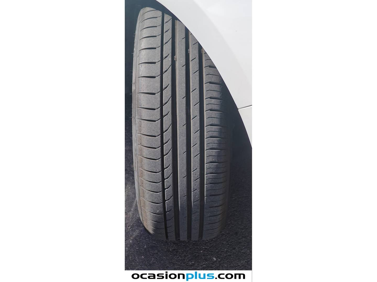 Renault Clio Renault Clio Evolution TCe (100 CV) GLP de ocasión