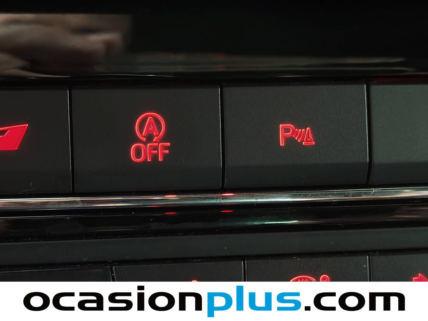 Seat León SEAT León 2.0 TFSI S&S Cupra DSG-7 (290 CV) 290cv