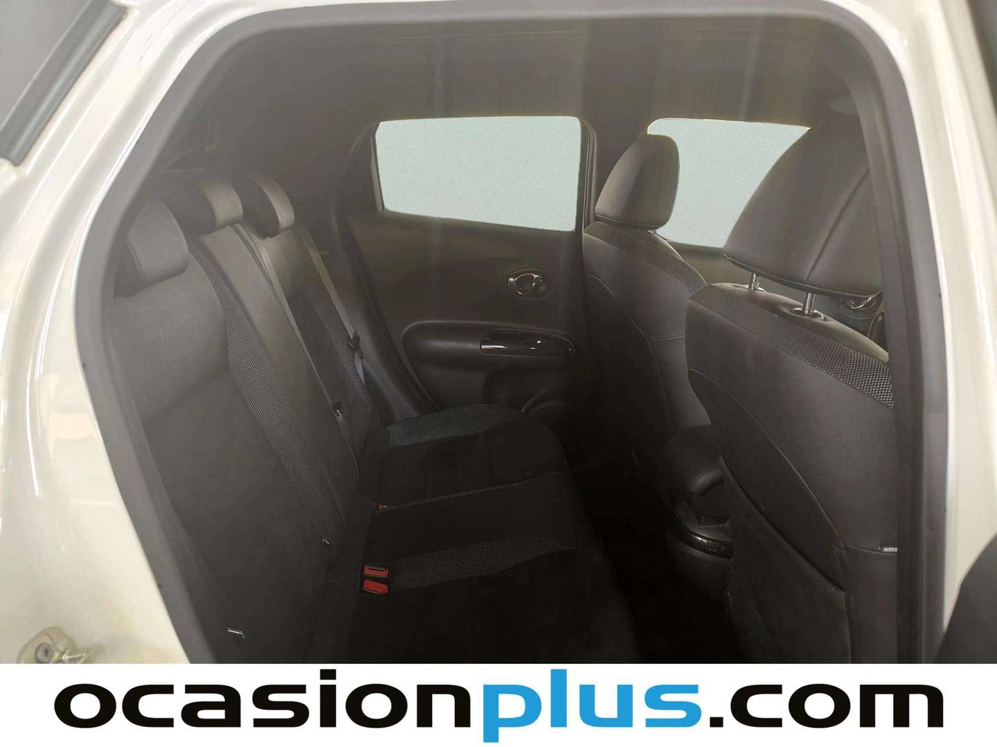 Nissan JUKE Nissan Juke DIG-T Acenta (115 CV) barato