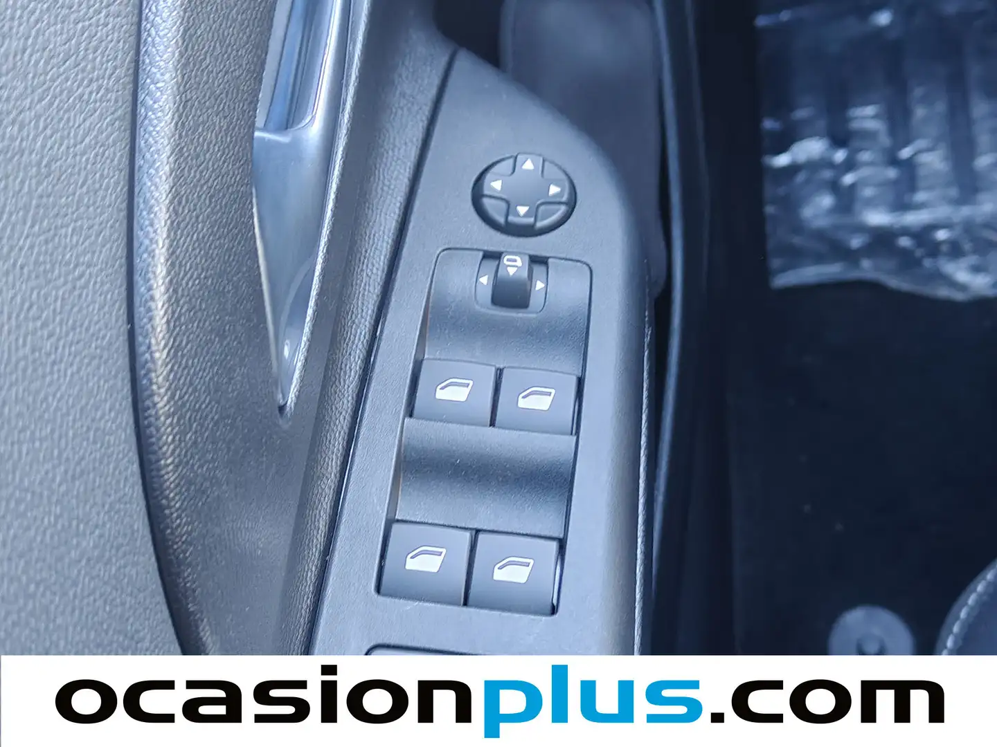 Foto Opel Corsa Opel Corsa 1.2T XHL GS (100 CV)