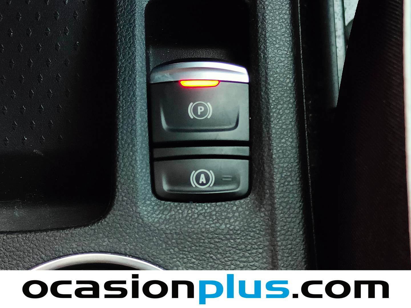 Renault Captur Renault Captur Zen E-TECH Híbrido enchufable (160 CV) híbrido enchufable