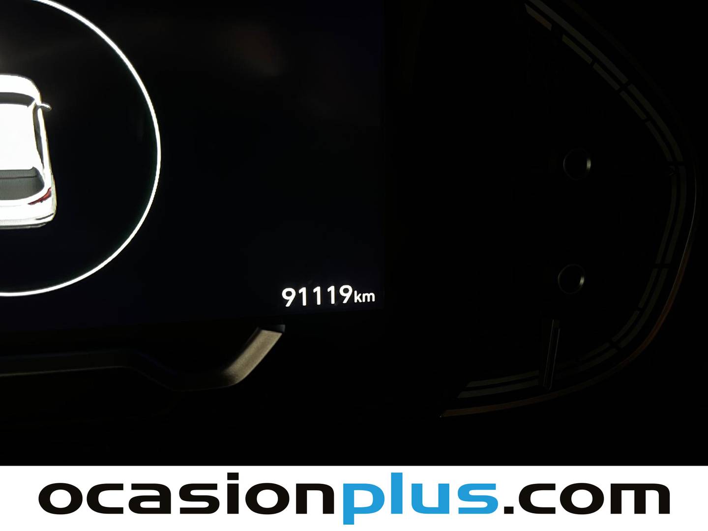 Foto Hyundai i30 Hyundai i30 1.0 TGDI 48V Tecno (120 CV)