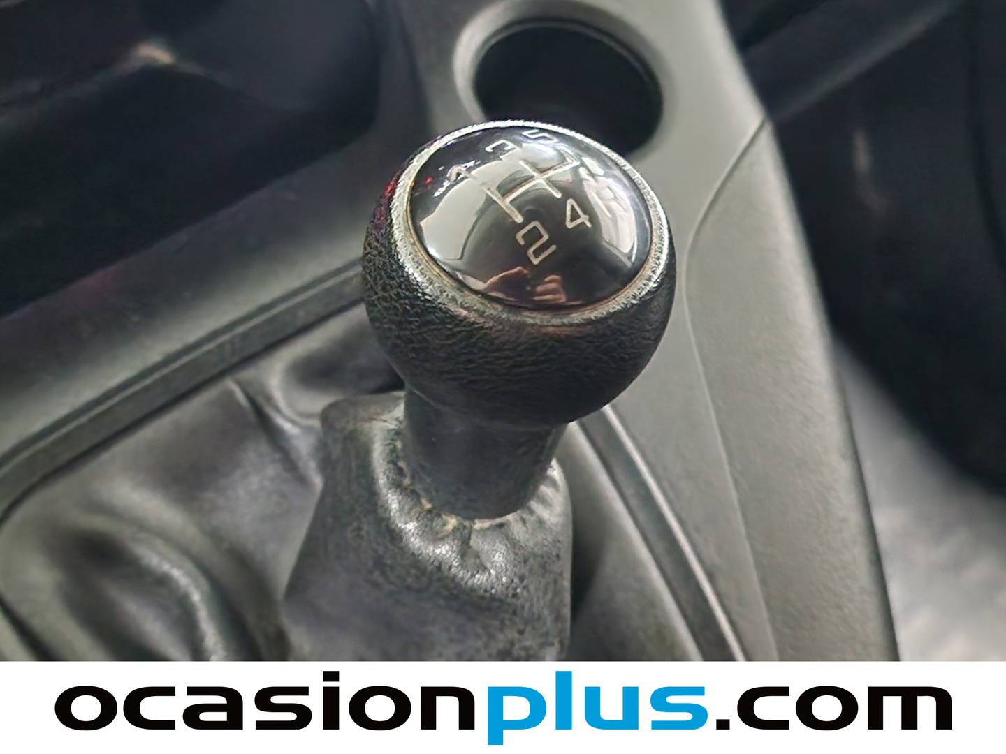 Foto Peugeot Partner Peugeot Partner Furgon BlueHDi 100 Pro Standard 600kg (98 CV)