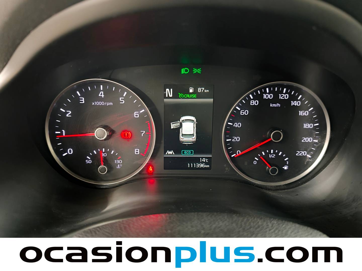 KIA Stonic KIA Stonic 1.0 T-GDi MHEV Drive iMT (100 CV) 100cv