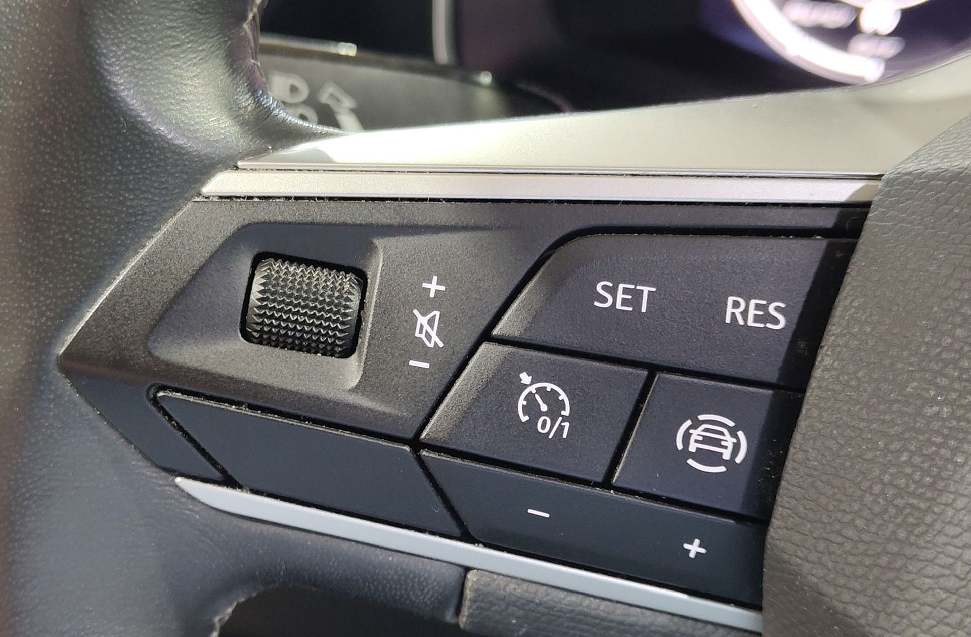 SEAT León ST 1.0 TSI Style XL - foto 26