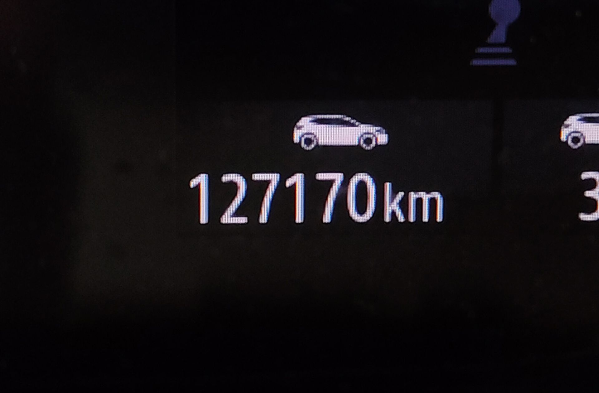 Renault Clio Intens Blue dCi - foto 10